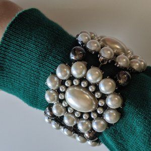 NEW Bracelet - New York & Company